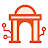 www.famousgate.com.ng favicon